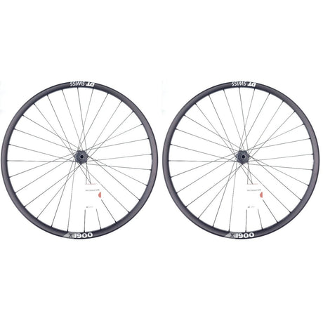 DT Swiss X 1900 Spline 25 Laufradsatz 29 Zoll Boost 6-Loch - RAAAD.de