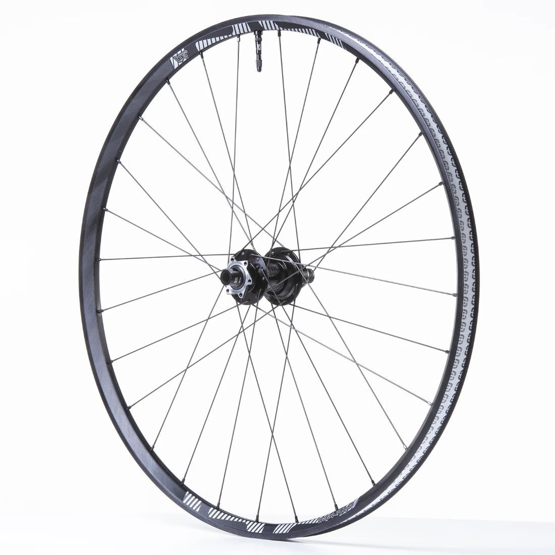E Thirteen TRS Plus Laufradsatz 29 Zoll SRAM XD – RAAAD.de