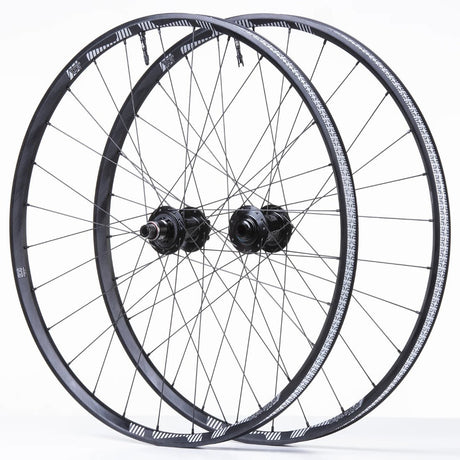 E Thirteen TRS Plus Laufradsatz 29 Zoll SRAM XD - RAAAD.de
