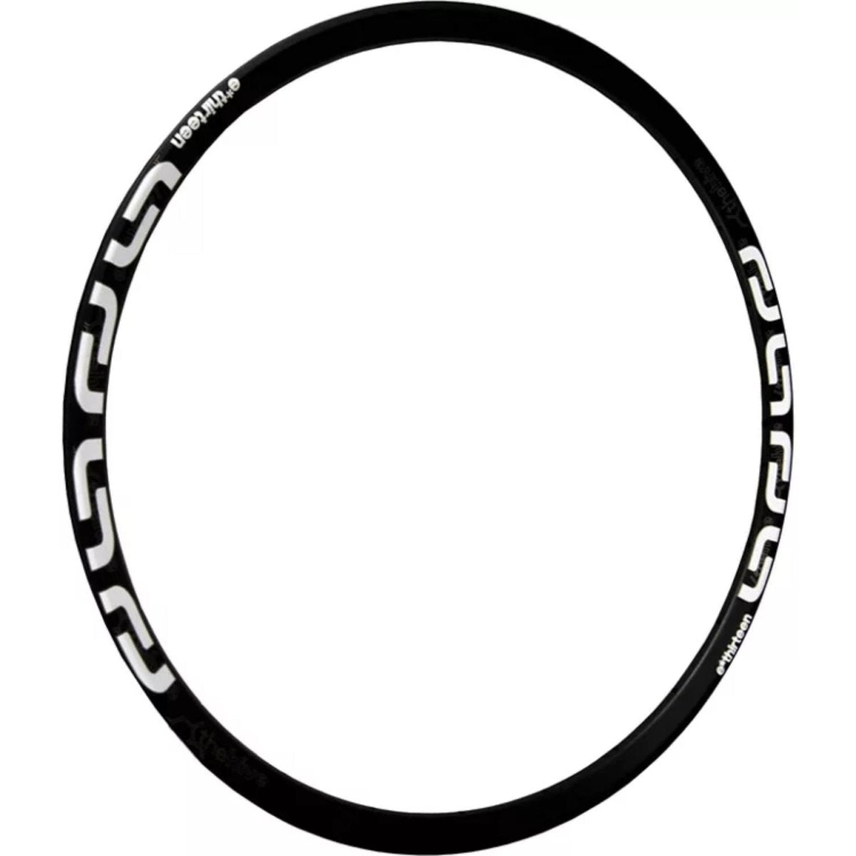 E Thirteen TRS Plus MTB Felge 29 Zoll - RAAAD.de