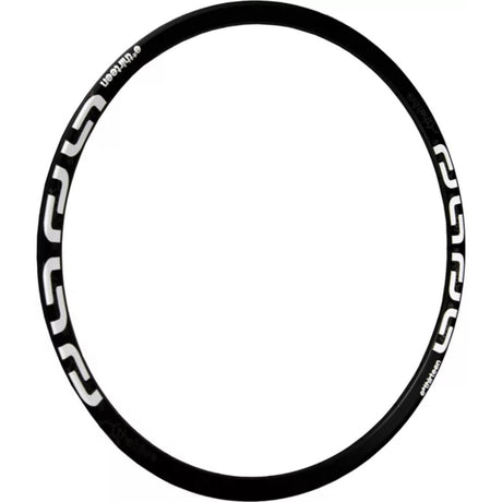 E Thirteen TRS Plus MTB Felge 29 Zoll - RAAAD.de