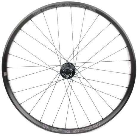 E Thirteen TRS Vorderrad 29 Zoll 15x110 mm Boost - RAAAD.de