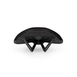 Fizik Gravel Sattel TERRA ARGO X5 150 mm Regular - RAAAD.de