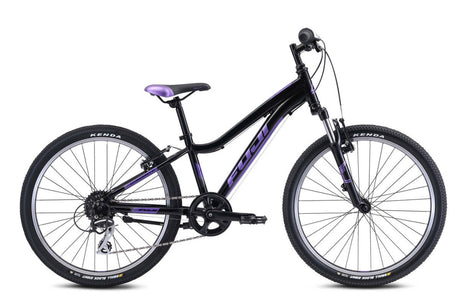 Fuji Dynamite 24 Comp Kinderfahrrad 2022 - RAAAD.de
