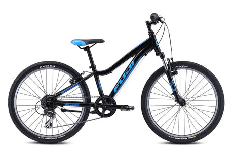 Fuji Dynamite 24 Comp Kinderfahrrad 2022 - RAAAD.de