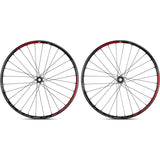 Fulcrum Laufradsatz RED Fire 500 27.5 Zoll Boost MicroSpline - RAAAD.de