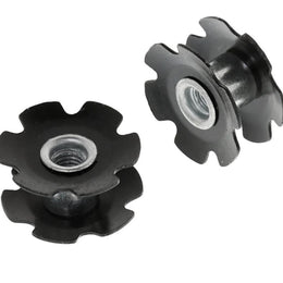 Gabelschaft Starnut Einschlagkralle Federgabel Aheadkralle