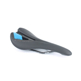 Lapierre Sattel Rennrad - 250 g leicht (viele Farbvarianten)