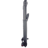 Manitou Federgabel MEZZER Expert 140 mm Boost 29 Zoll - RAAAD.de