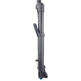 Manitou Federgabel MEZZER Expert 140 mm Boost 29 Zoll - RAAAD.de
