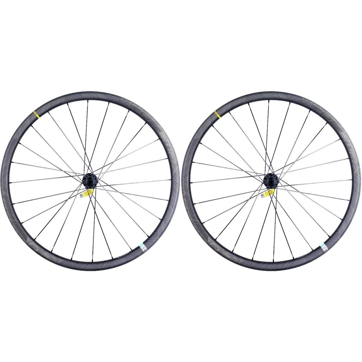 Mavic sale crossmax ultimate