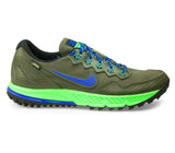 NIKE AIR ZOOM WILDHORSE 3 GTX Laufschuhe Herren - RAAAD.de
