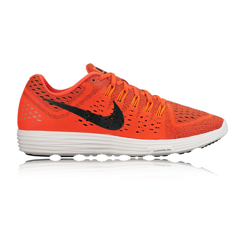 NIKE LUNARTEMPO Laufschuhe Herren - RAAAD.de