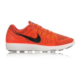 NIKE LUNARTEMPO Laufschuhe Herren - RAAAD.de