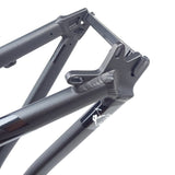 NS Clash JR MTB Rahmen Junior Kids 24-26 Zoll - RAAAD.de
