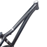 NS Clash JR MTB Rahmen Junior Kids 24-26 Zoll - RAAAD.de