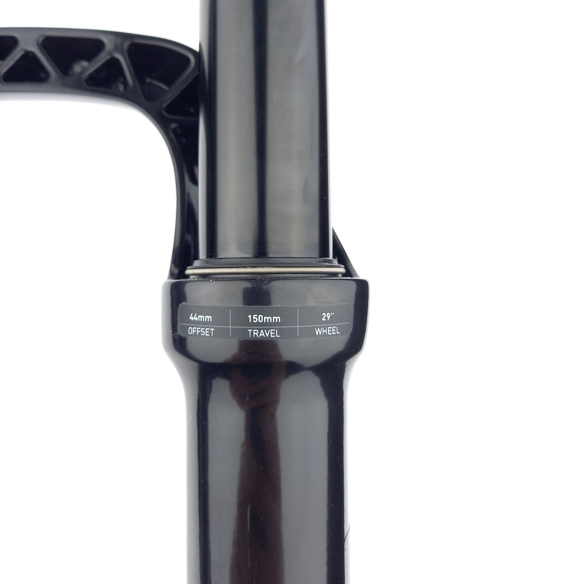 Rockshox 35 best sale 150mm 29