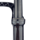 RockShox 35 Gold RL 150 mm 29 Zoll E-Bike Federgabel Boost - RAAAD.de