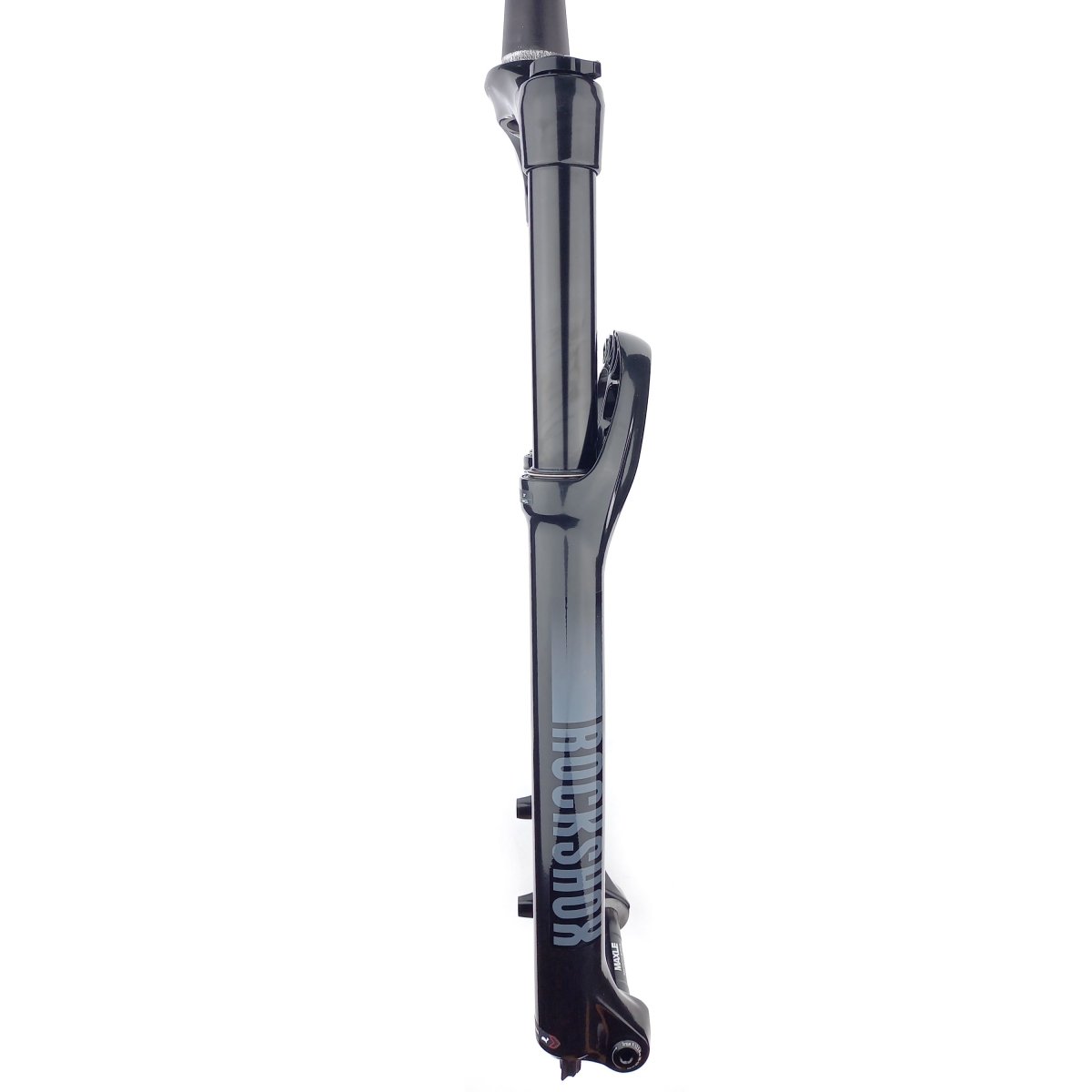 RockShox 35 Gold RL 150 mm 29 Zoll E-Bike Federgabel Boost - RAAAD.de