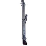 RockShox 35 Gold RL 150 mm 29 Zoll E-Bike Federgabel Boost - RAAAD.de