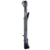 RockShox BLUTO RL 120 mm 26 Zoll Fatbike Federgabel 15x150 mm Achse - RAAAD.de
