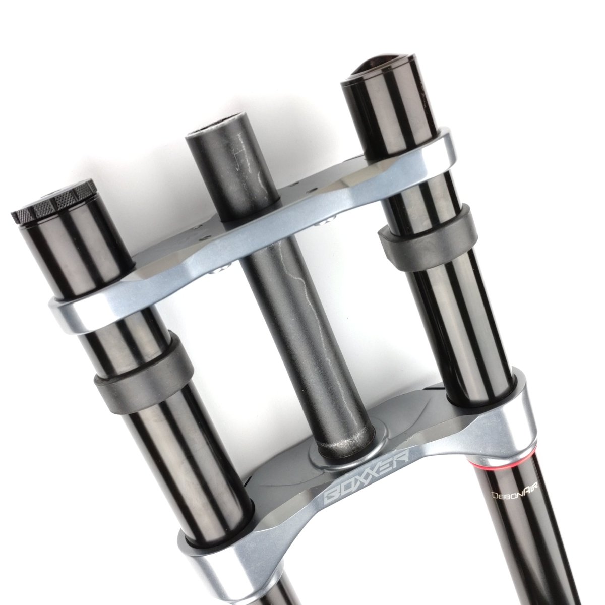 RockShox BoXXer Select RC 27,5