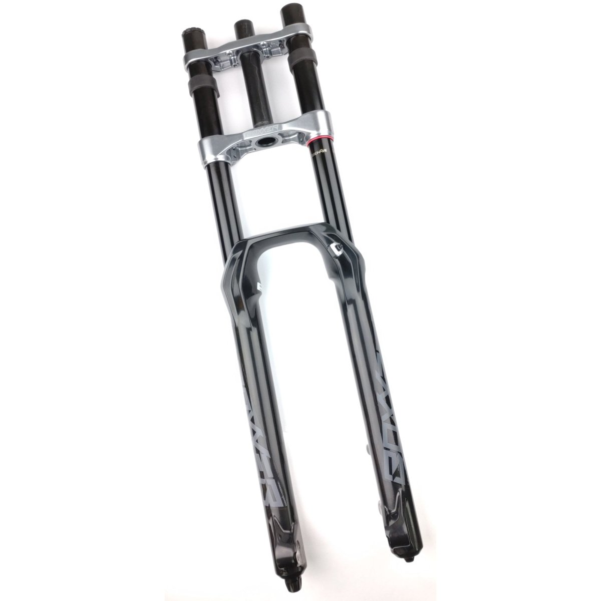 RockShox BoXXer Select RC 27,5
