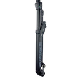 RockShox Federgabel Revelation RC 120 mm BOOST 29" - RAAAD.de