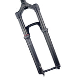 RockShox Federgabel Revelation RC 120 mm BOOST 29" - RAAAD.de