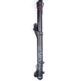 RockShox Lyrik Select RC 160 mm 27,5 Zoll Federgabel Boost 37 mm Offset - RAAAD.de