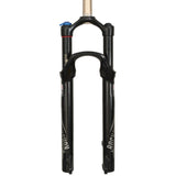 RockShox Reba RL 120 mm 26" Federgabel - RAAAD.de