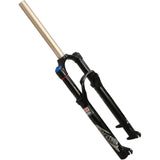 RockShox Reba RL 120 mm 26" Federgabel - RAAAD.de