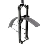 ROCKSHOX Recon Gold RL 80 mm BOOST 27.5" E-Bike Federgabel - RAAAD.de