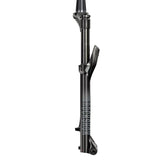 ROCKSHOX Recon Gold RL 80 mm BOOST 27.5" E-Bike Federgabel - RAAAD.de
