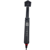 RockShox Reverb Stealth 1X Remote Vario-Sattelstütze 34.9 mm (Travel 100 mm) - RAAAD.de