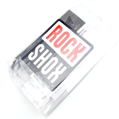 RockShox SID Select 120 mm 29 Zoll Federgabel Boost 44 mm Offset - RAAAD.de