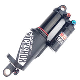 RockShox VIVID Air R2C Dämpfer - RAAAD.de