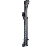 RockShox Yari RC 140 mm 29+ Zoll Federgabel Boost 51 mm Offset - RAAAD.de