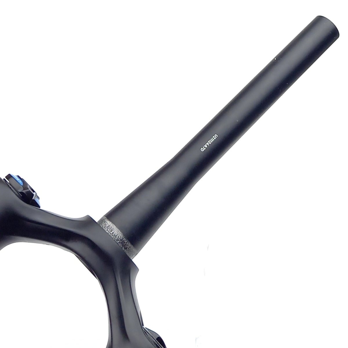 RockShox Yari RC 140 mm 29+ Zoll Federgabel Boost 51 mm Offset - RAAAD.de
