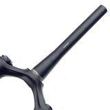 RockShox Yari RC 140 mm 29+ Zoll Federgabel Boost 51 mm Offset - RAAAD.de