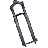 RockShox Yari RC 140 mm 29+ Zoll Federgabel Boost 51 mm Offset - RAAAD.de