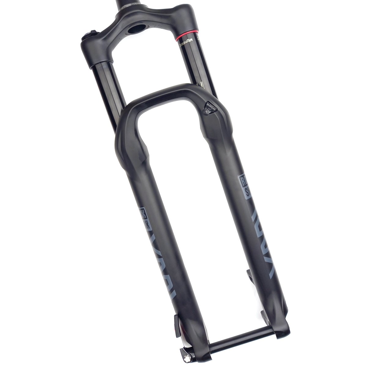 RockShox Yari RC 140 mm 29+ Zoll Federgabel Boost – RAAAD.de