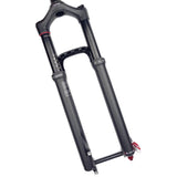 RockShox Yari RC 140 mm 29+ Zoll Federgabel Boost 51 mm Offset *** B-Ware *** - RAAAD.de