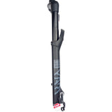 RockShox Yari RC 140 mm 29+ Zoll Federgabel Boost 51 mm Offset *** B-Ware *** - RAAAD.de