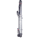 RockShox ZEB Select+ RC 170 mm 29 Zoll Federgabel Boost 44 mm Offset - RAAAD.de