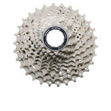 Shimano 105 Kassette CS - R7000 11 - fach, Abstufung 11 - 28t (EAN: 4524667885900) - RAAAD.de
