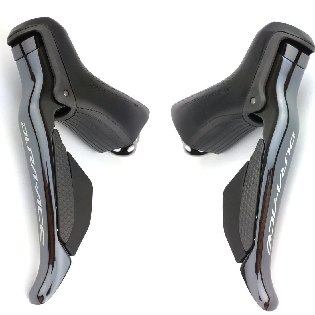 Shimano Dura Ace Di2 ST-R9150 STI Set – RAAAD.de