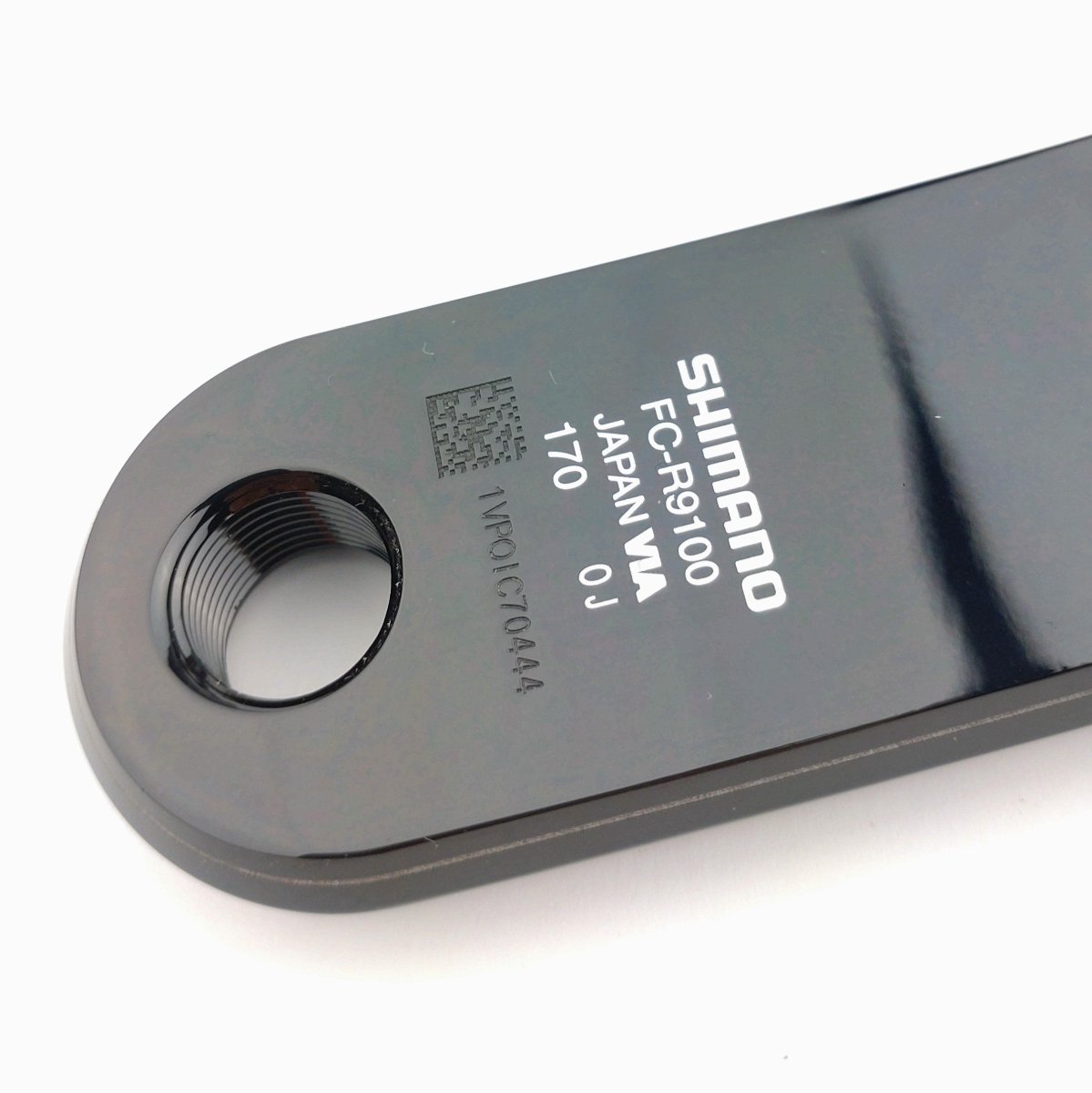 シマノ　デュラエース9100 チェーンリング　53-39t dura ace Amazon | Shimano Dura-Ace R9100 54t 110mm チェーンリング 54-42t用