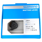 Shimano Schalthebel SLX SL-M7100 I-SPEC EV links (2-fach) - RAAAD.de