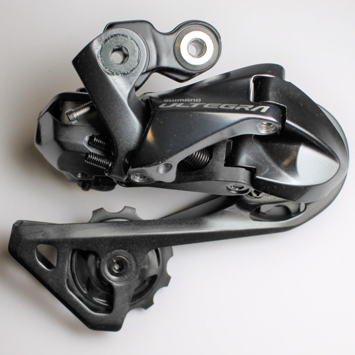 Shimano Ultegra Di2 RD-R8050-SS Schaltwerk 11-fach – RAAAD.de
